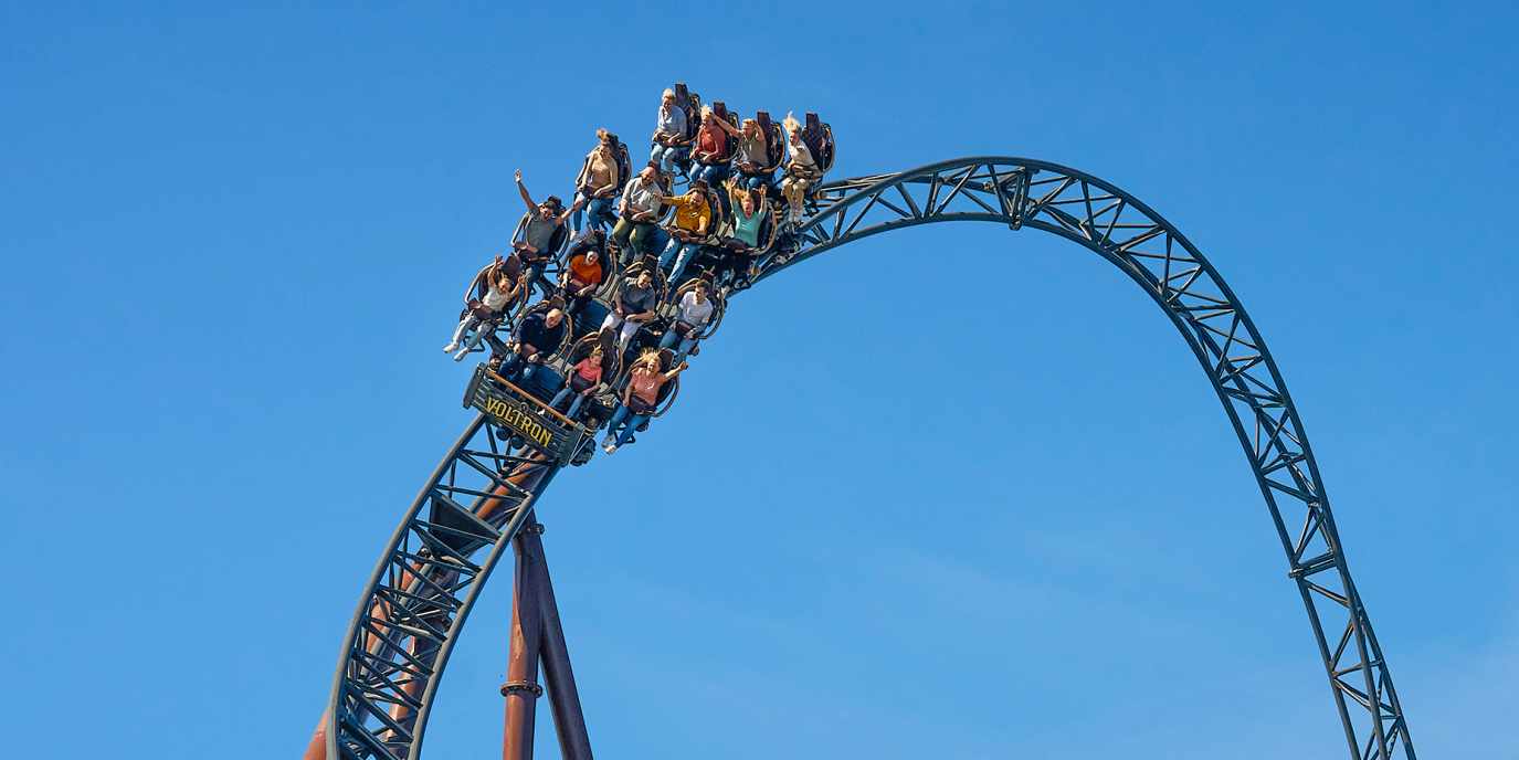 deutschland-freizeitpark-europa-park-kroatien-voltron-partner.jpeg