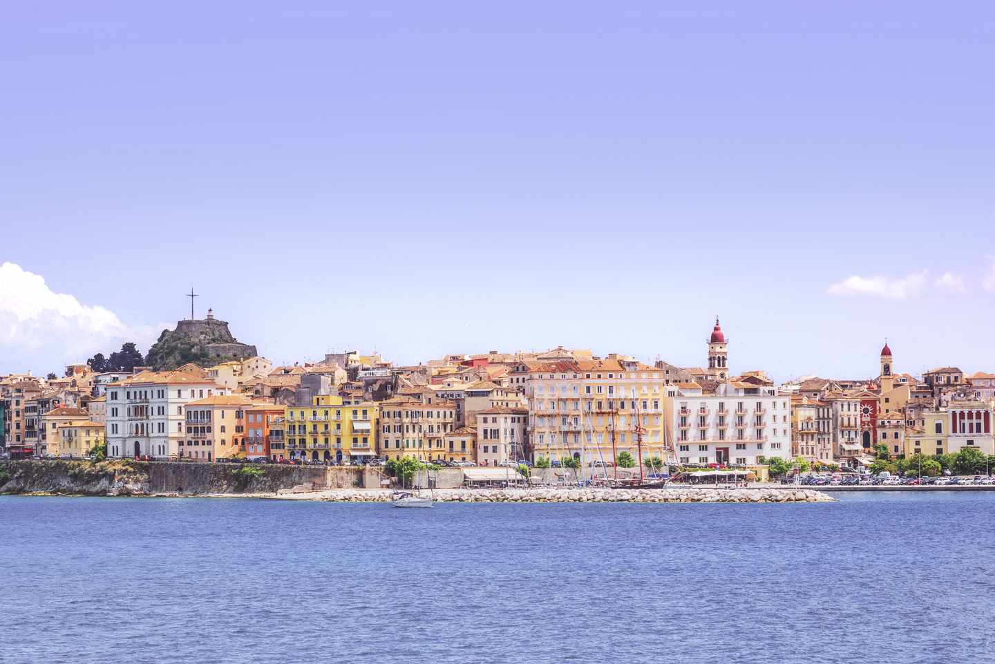 griechenland-korfu-kerkyra-g-984131240.jpeg