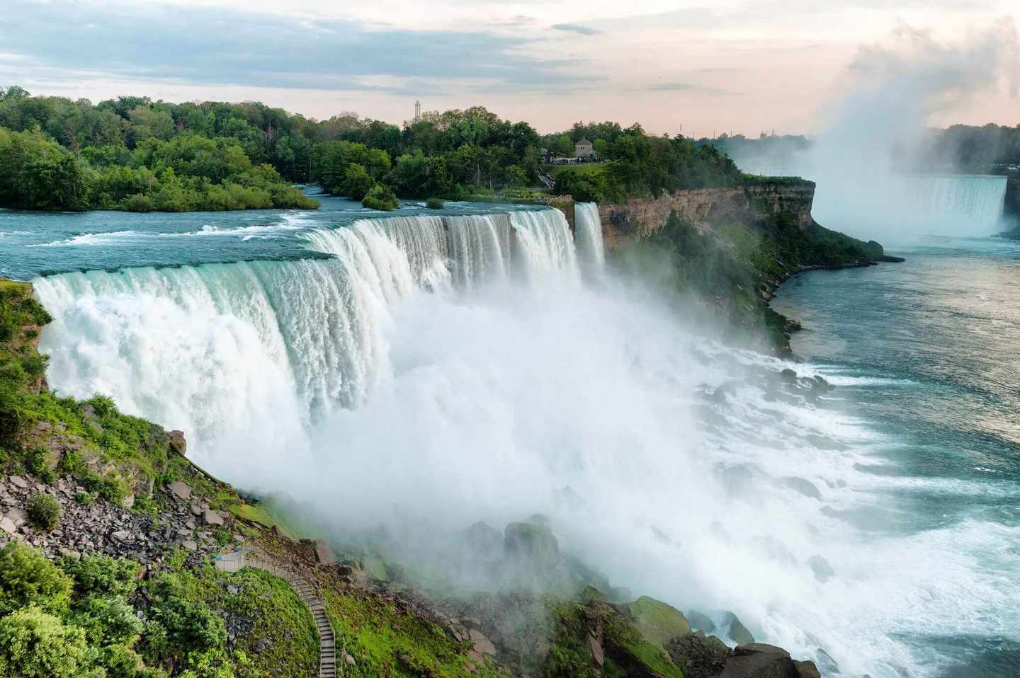 kanada-niagarafaelle-dertour-g-831518834.jpg