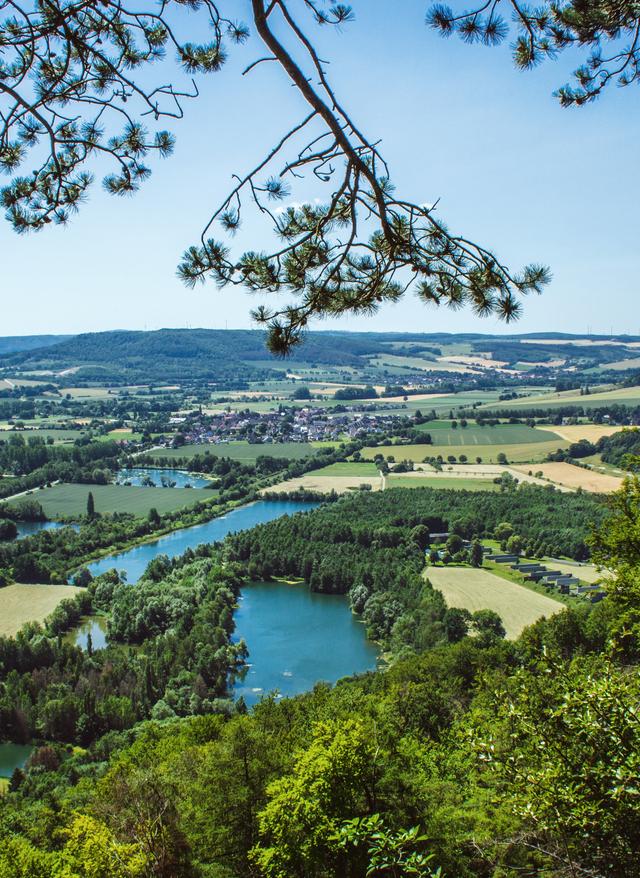 Familientipps Nordrhein-Westfalen