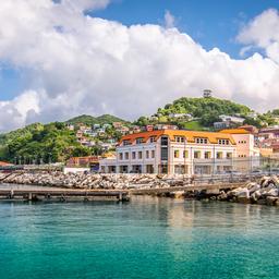 grenada-panorama-hafen-steg-meer-g-1128959381.jpg
