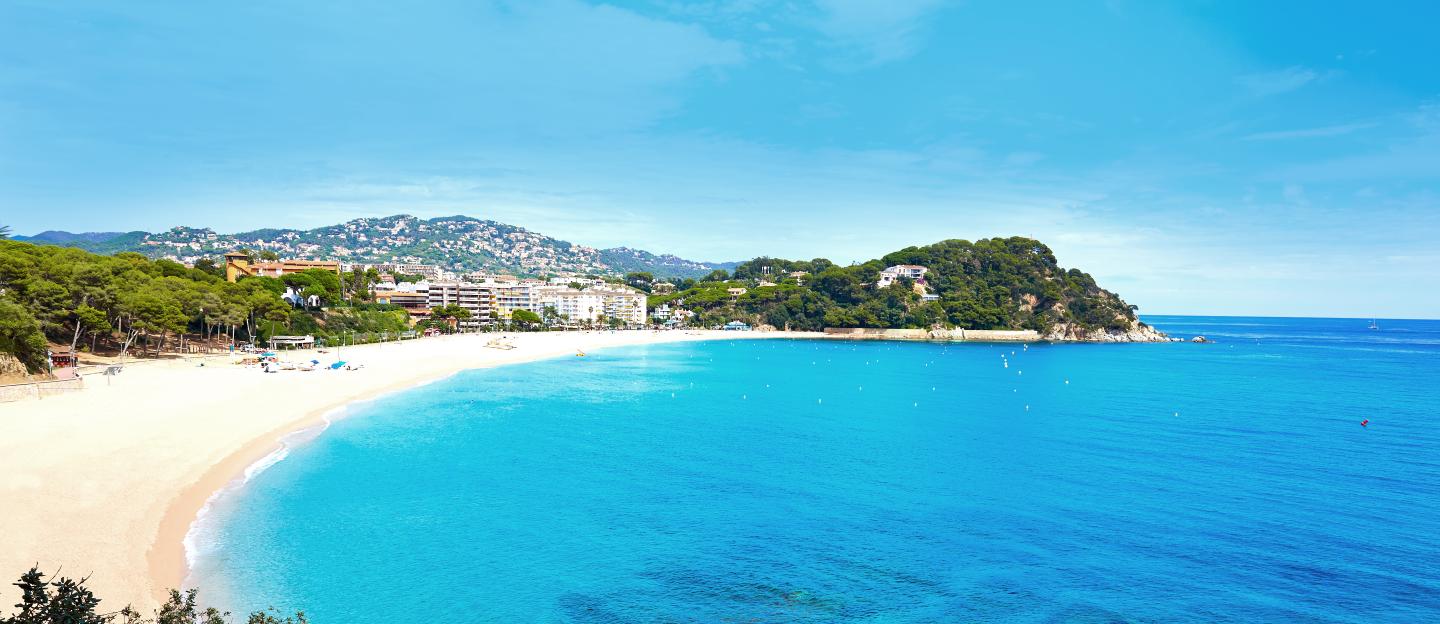 spanien-lloret-de-mar-g-1341417012.jpg
