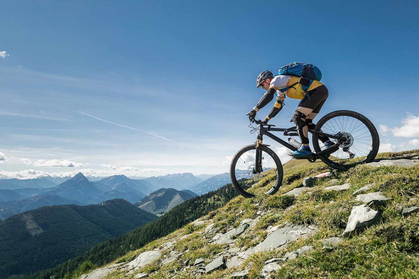 oesterreich-radfahren-mountainbike-sport-g-1430639978.jpg