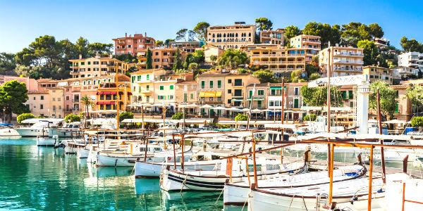 Soller_Hafen_GettyImages-858986192.jpg