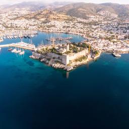 tuerkei-aegaeis-bodrum-schloss-g-1146418963.jpg.png