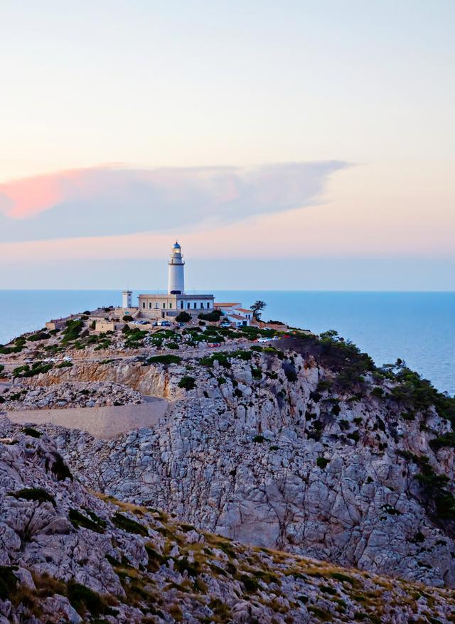 spanien-mallorca-cap-de-formentor-g-921916890.jpg