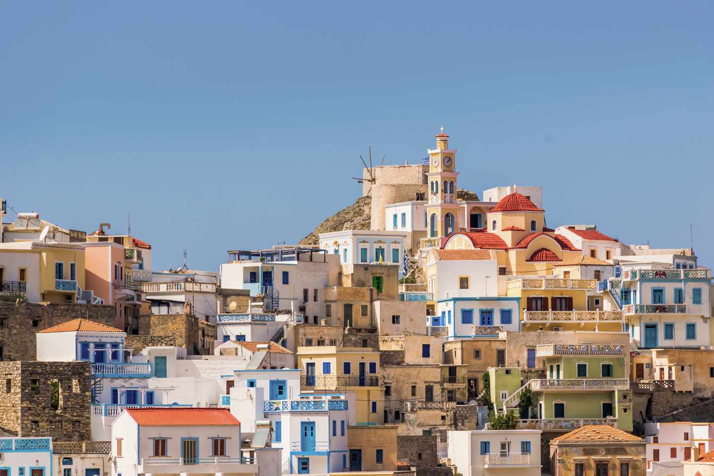 griechenland-karpathos-olympos-dorf-g-1243676333.jpg