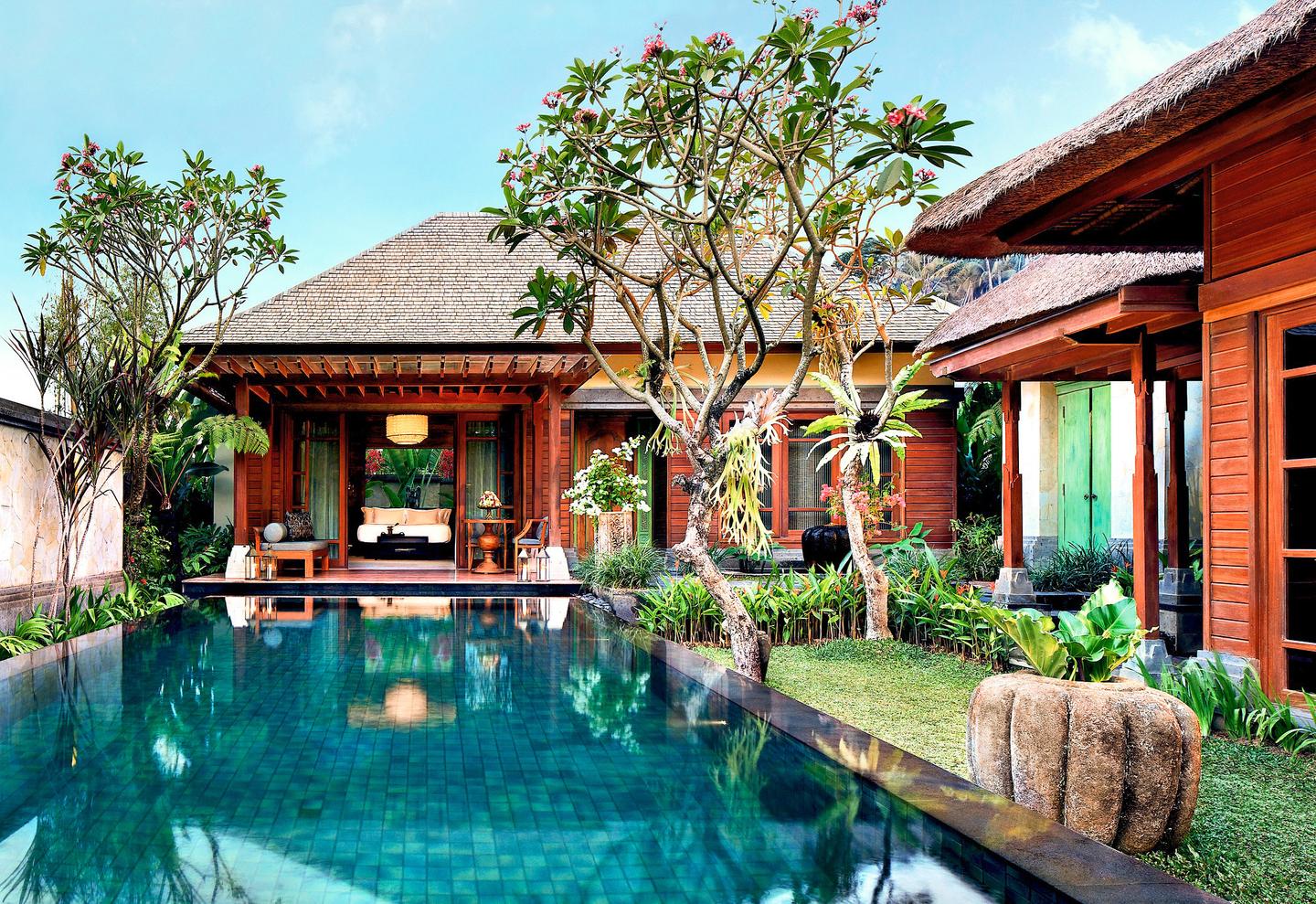 indonesien-bali-tempel-hotel-mandapa-ritz-carlton-DER0995436.jpg
