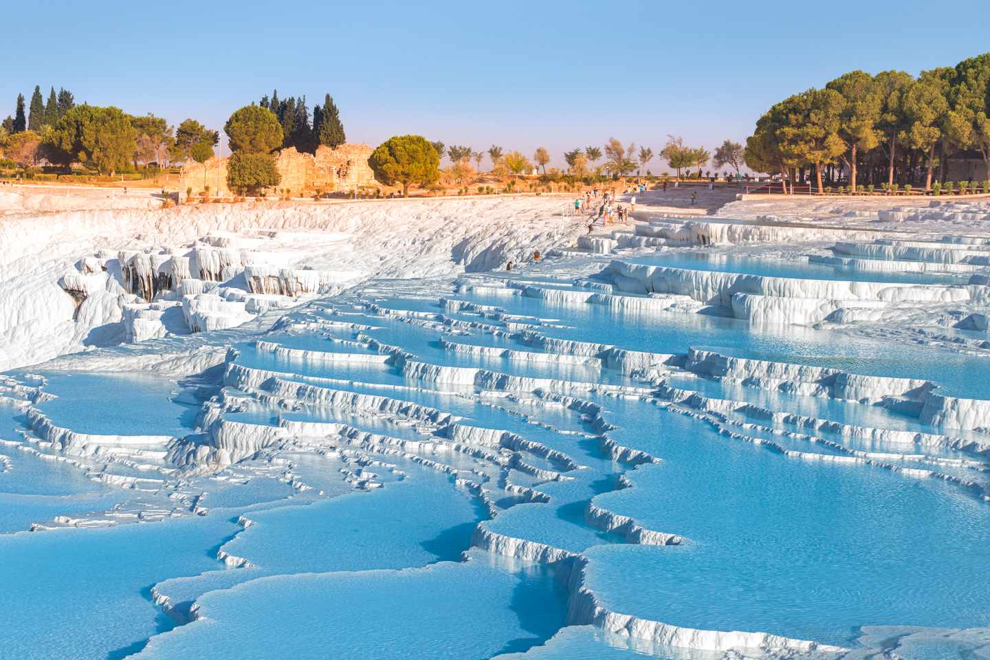 tuerkei-aegaeis-pamukkale-g-1301259211.jpg