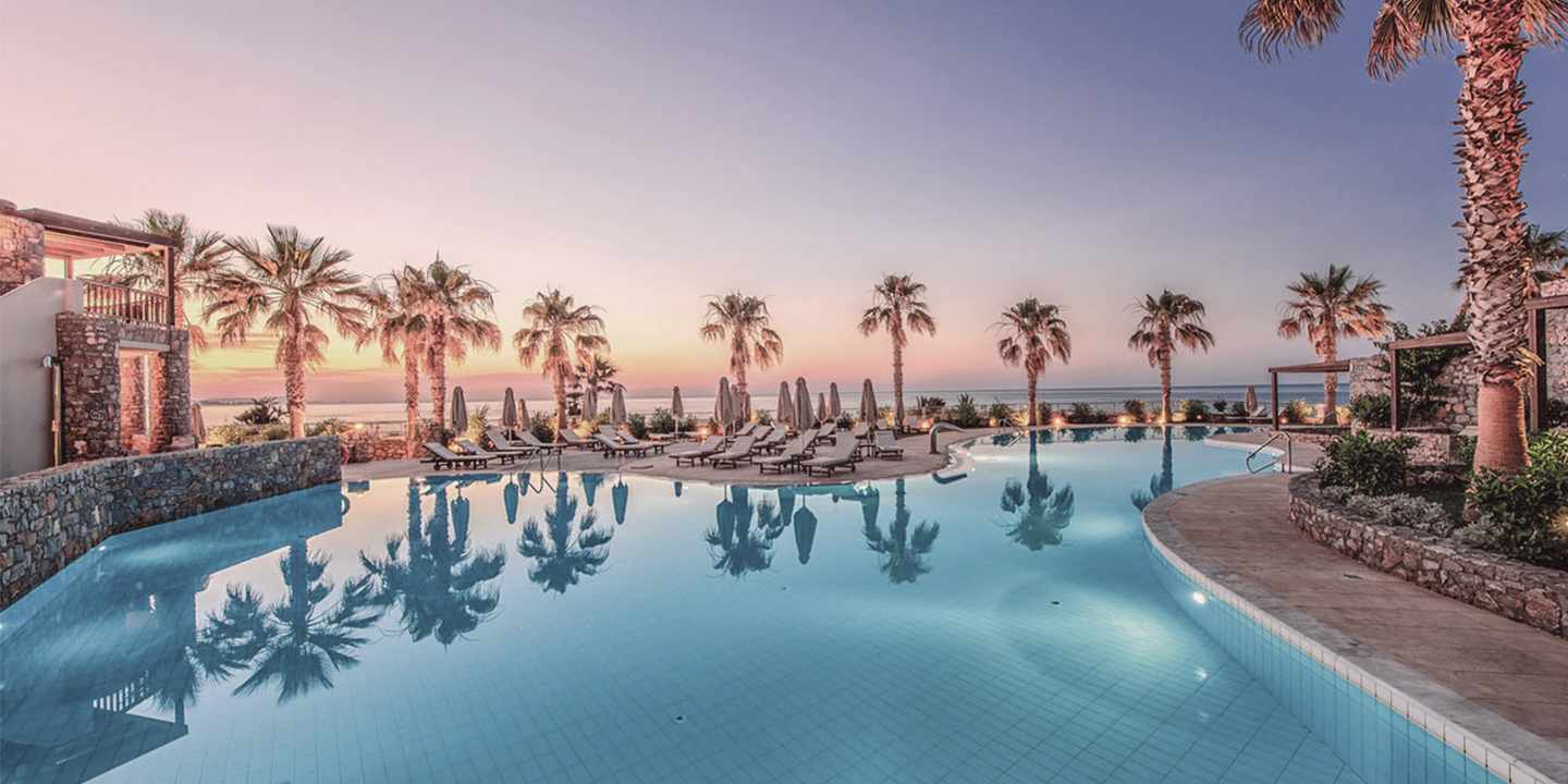 griechenland-kreta-ikaros-beach-luxury-resort-DER1336664.jpg