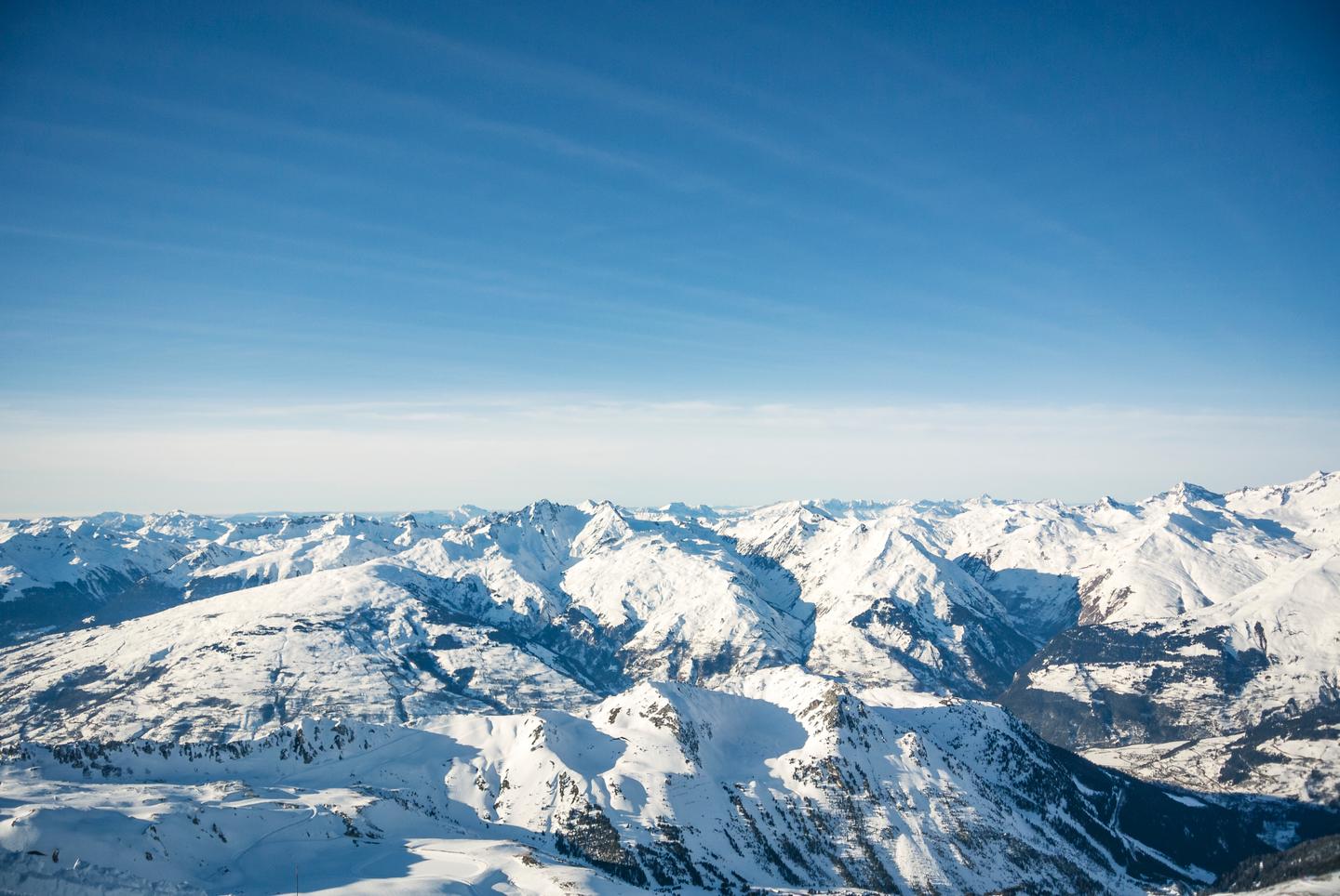 frankreich-savoyer-alpen-berger-g-1921716250.jpg
