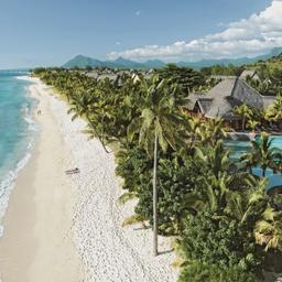 mauritius-le-morne-dinarobin-beachcomber-hotel-golf-spa-strand-cmi-der0967164-2.jpg