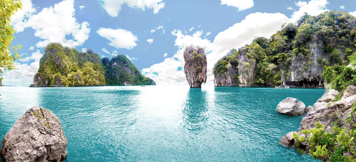 thailand-g-623215778.jpg