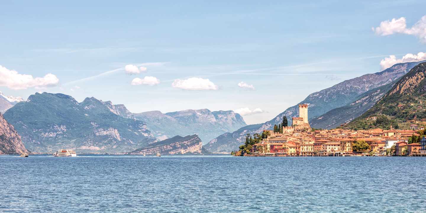 italien-venetien-malcesine-garda-see-g-807284986.jpg
