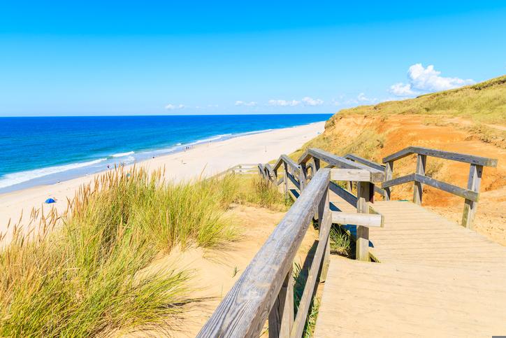 sylt-strand-wenningstedt-g-675364592.jpg