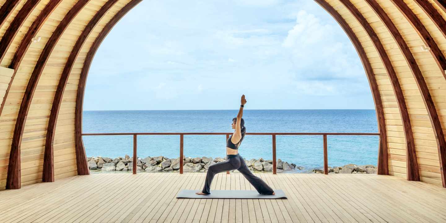 malediven-north-ari-atoll-ananea-madivaru-1422013-yoga-c10-MDV05396-HDR.jpeg