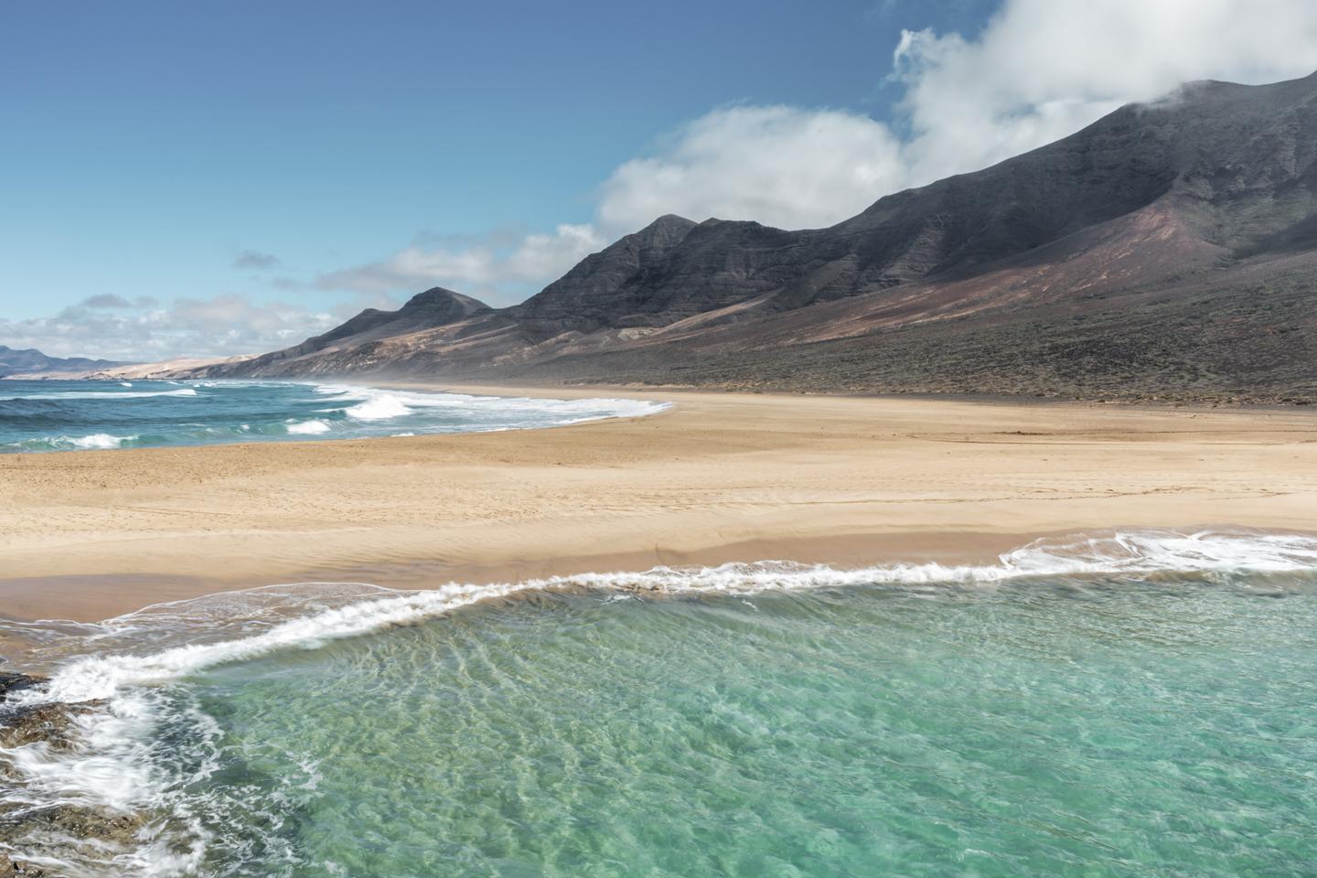 kanaren-gran-canaria-strand-g1367928814.jpg