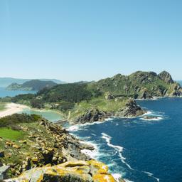 spanien-galicien-nationalpark-cies-islands-klein-g-1157594951.jpg