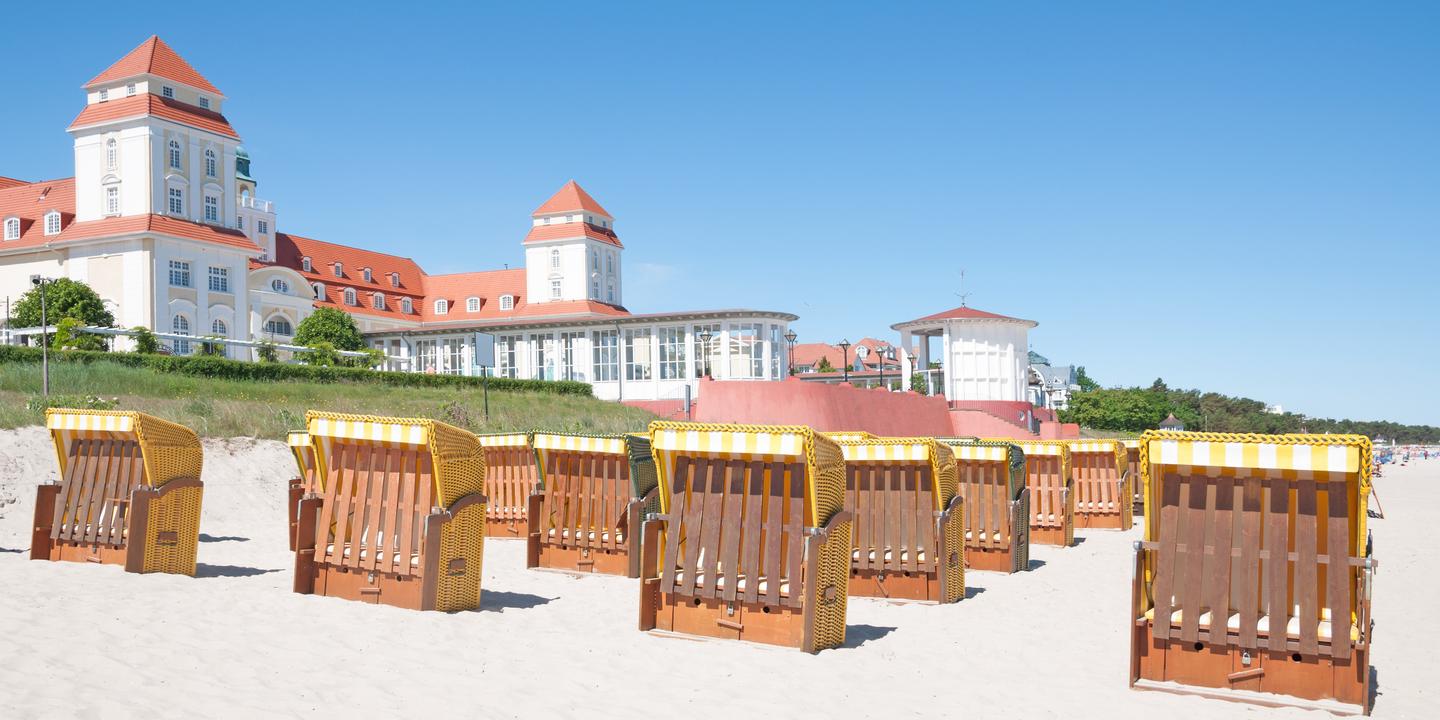 deutschland-binz-strand-g-454234381.jpg