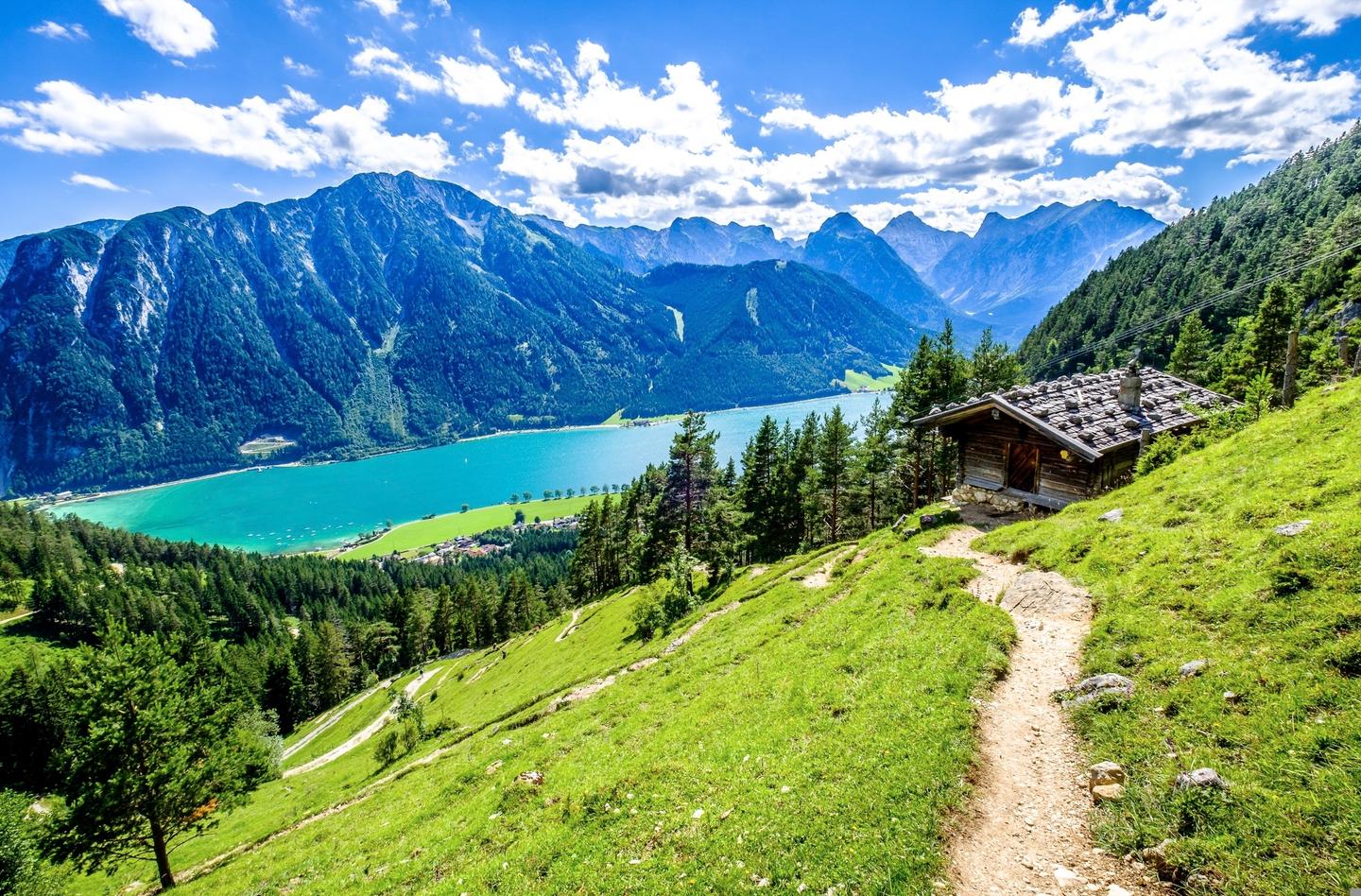 oesterreich-tirol-achensee-g-829691006.jpg