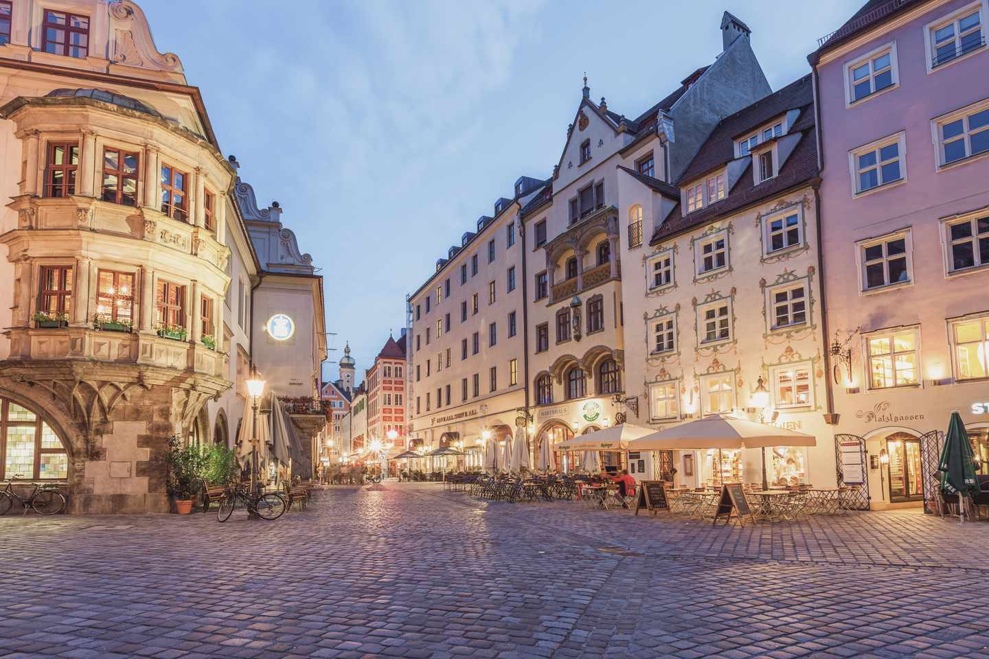 deutschland-muenchen-innenstadt-g-1078709514.jpg