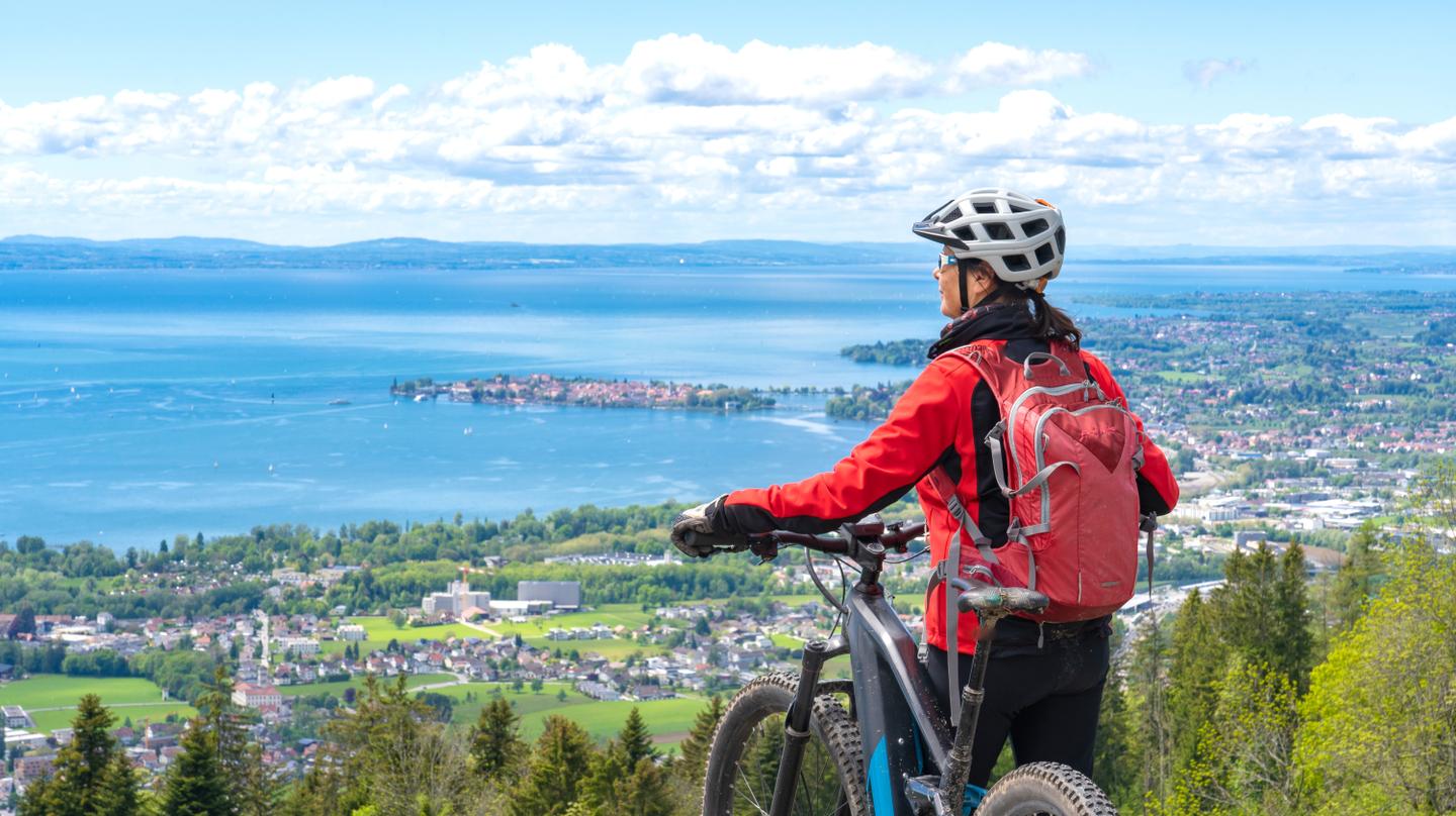 bltfd53ecffc9a2dd2f-deutschland-bodensee-radfahren-g-1322518444.jpg deutschland-bodensee-radfahren-g-1322518444.jpg
