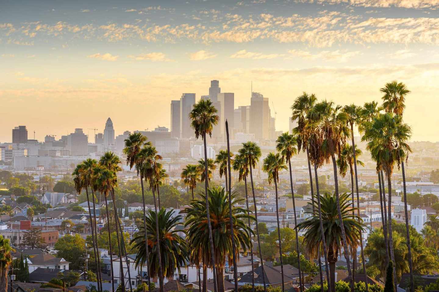 usa-kalifornien-los-angeles-sonnenuntergang-g-1203971684.jpg