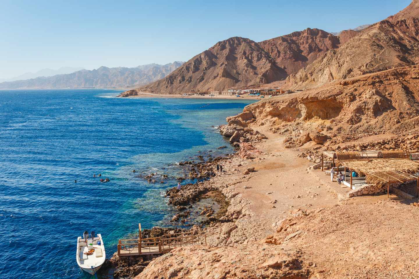 Ägypten-Sinai-Dahab-Strand-und-Meer-g-1173359303.jpg