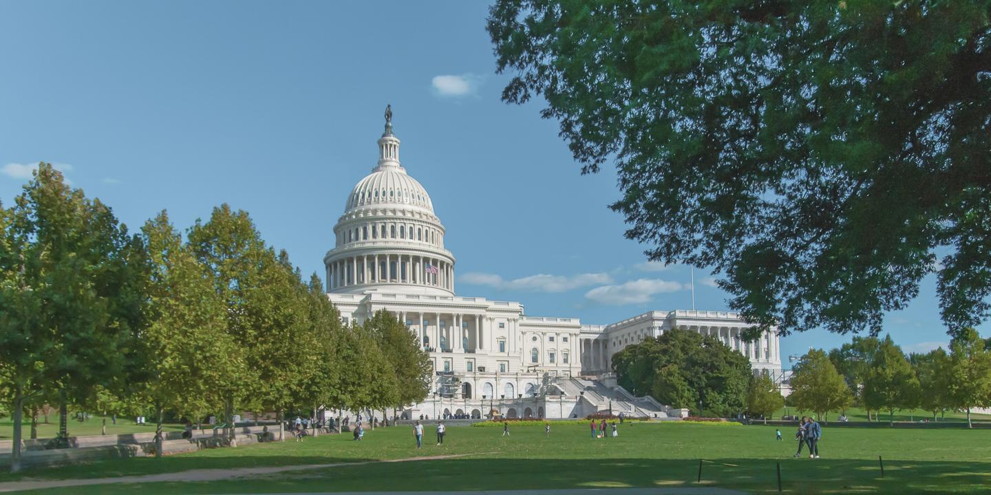 bltbc7865d68314e563-usa-washington-kapitol-g-1179376651.jpg usa-washington-kapitol-g-1179376651.jpg
