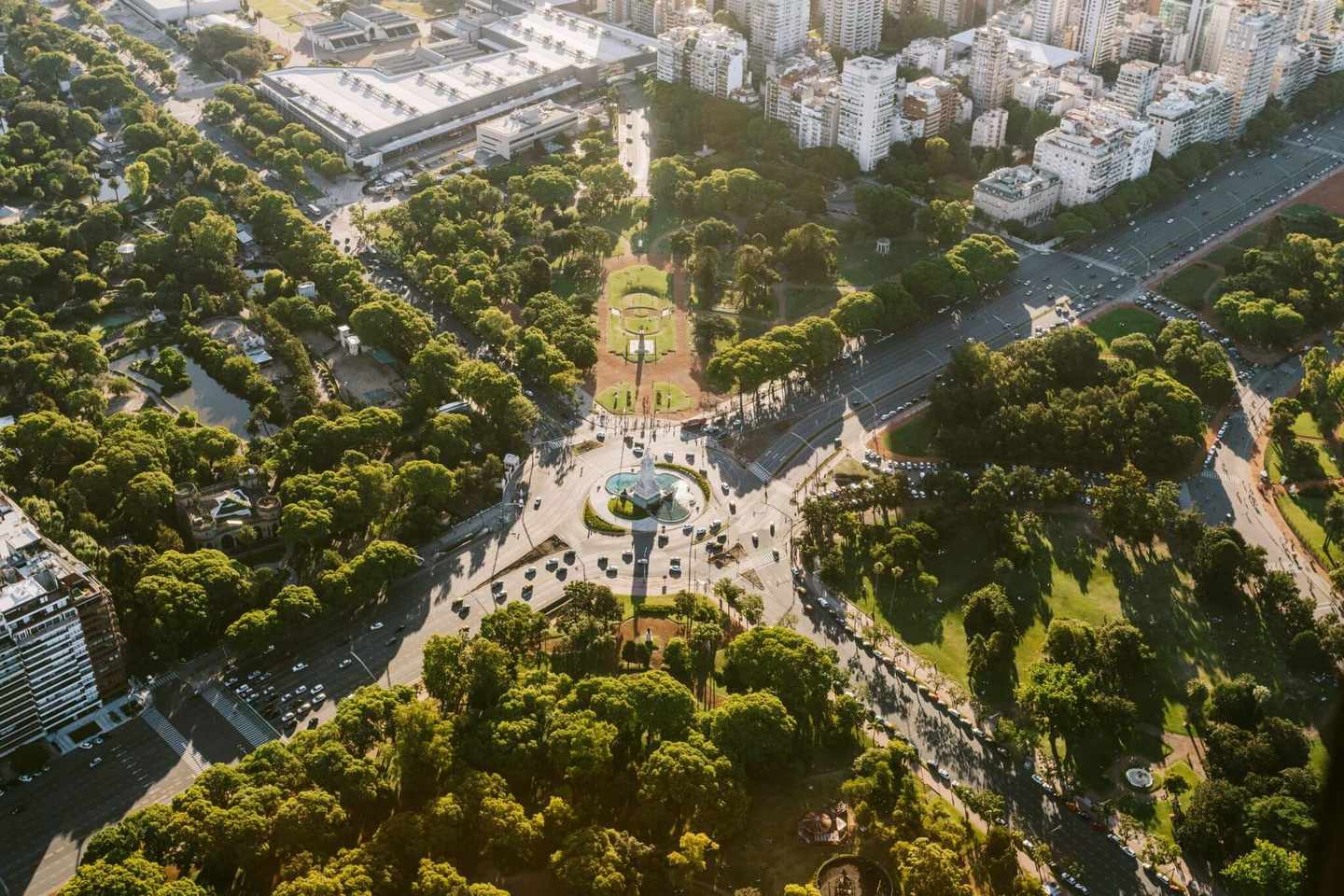 argentinien-buenos-aires-luftbild-g-1325397329.jpg