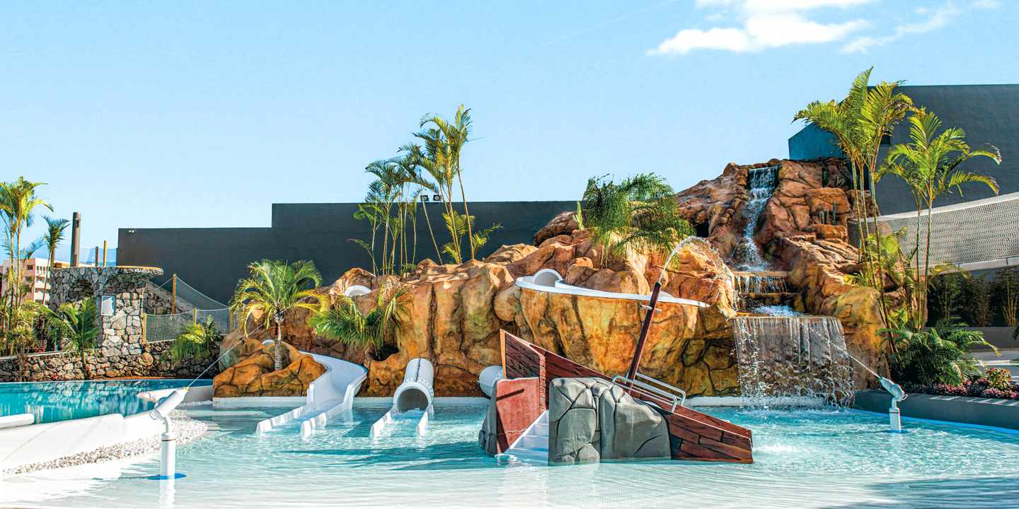 spanien-kanaren-teneriffa-hoteles-roca-nivaria-gran-hotel-h-DER1351151.jpg