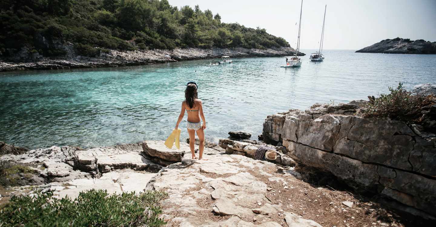 kroatien-split-kind-beim-baden-g-1487240803_bearbeitet.jpg