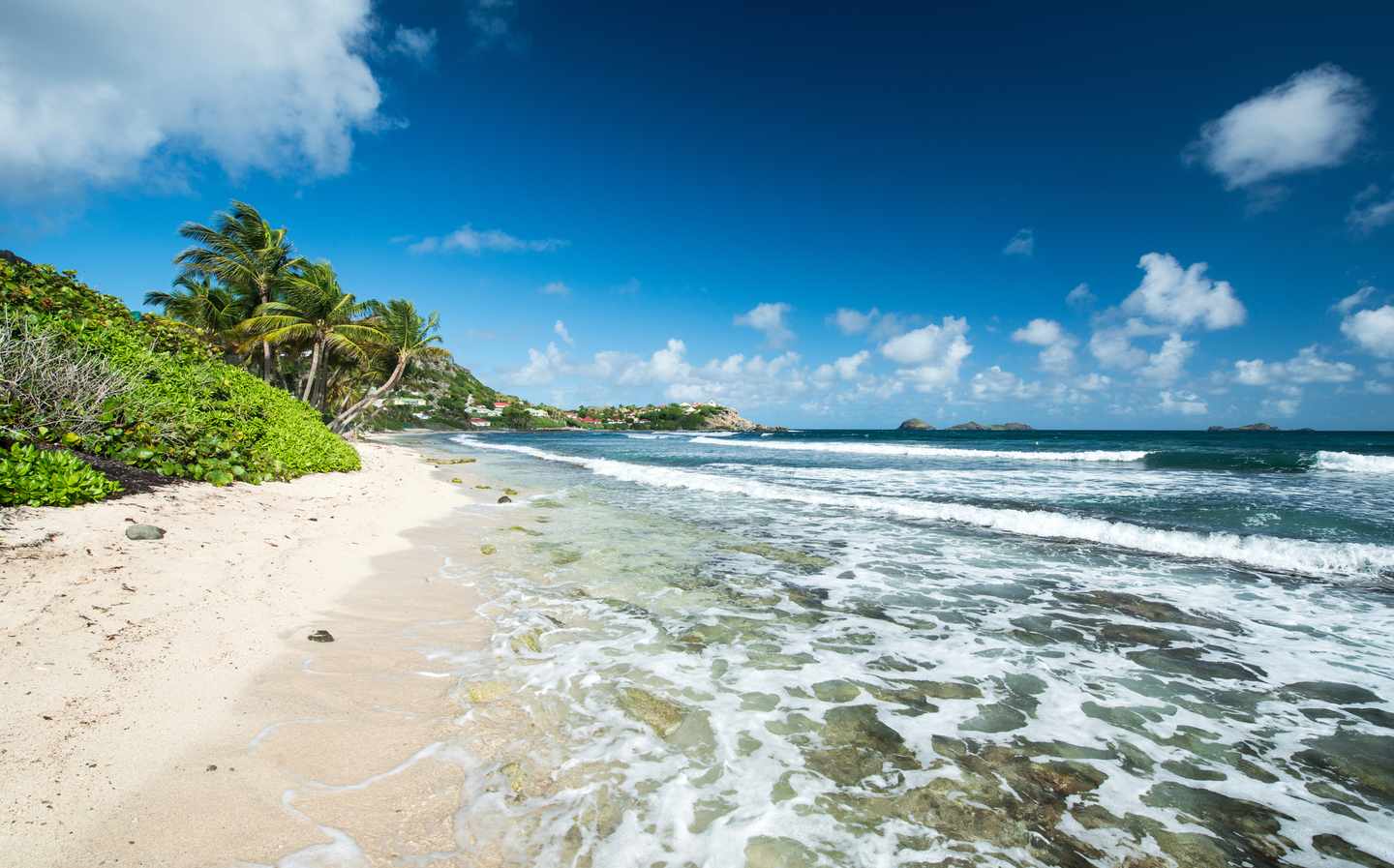 karibik-st-barthelemy-strand-meer-t-594459300.jpg