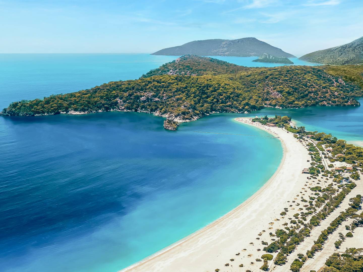 tuerkei-fethiye-bucht-von-oben.jpg