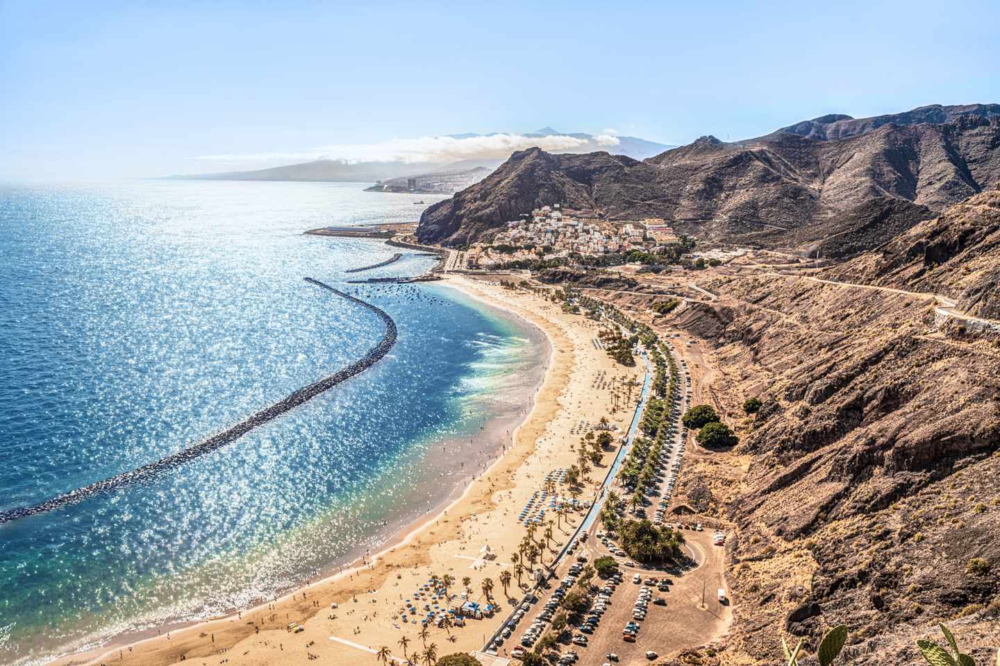 spanien-kanaren-teneriffa-las-teresitas-strand-g-1360532785bearb.jpg