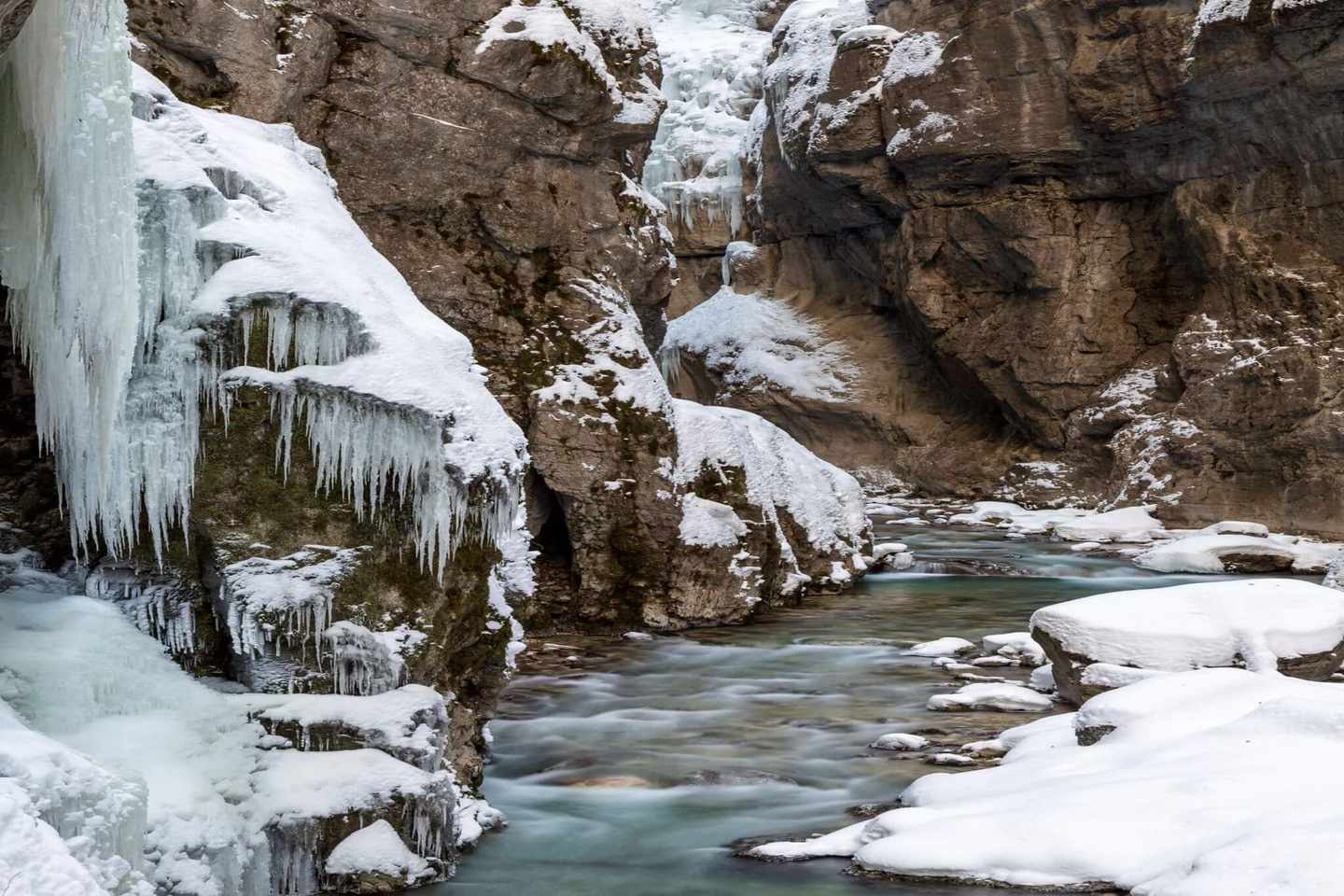 deutschland-bayern-garmisch-partenkirchen-partnachschlucht-g-640184084_.jpg