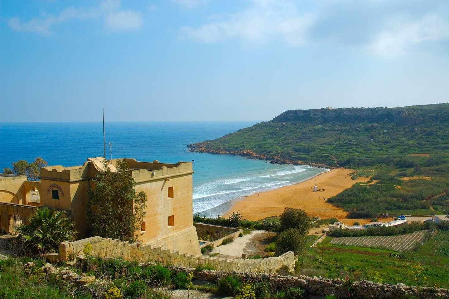 malta-gozo-ramla-bay-klein-g-139524806.jpg