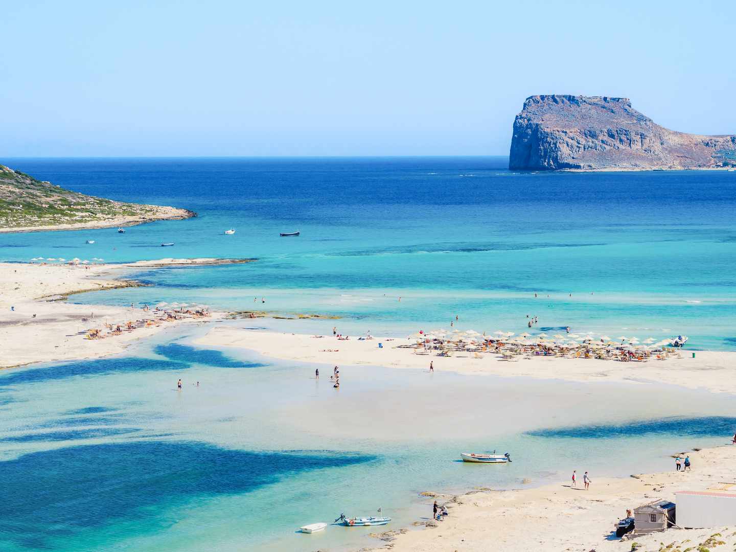 kreta-balos-lagune-g-1061641602.jpg