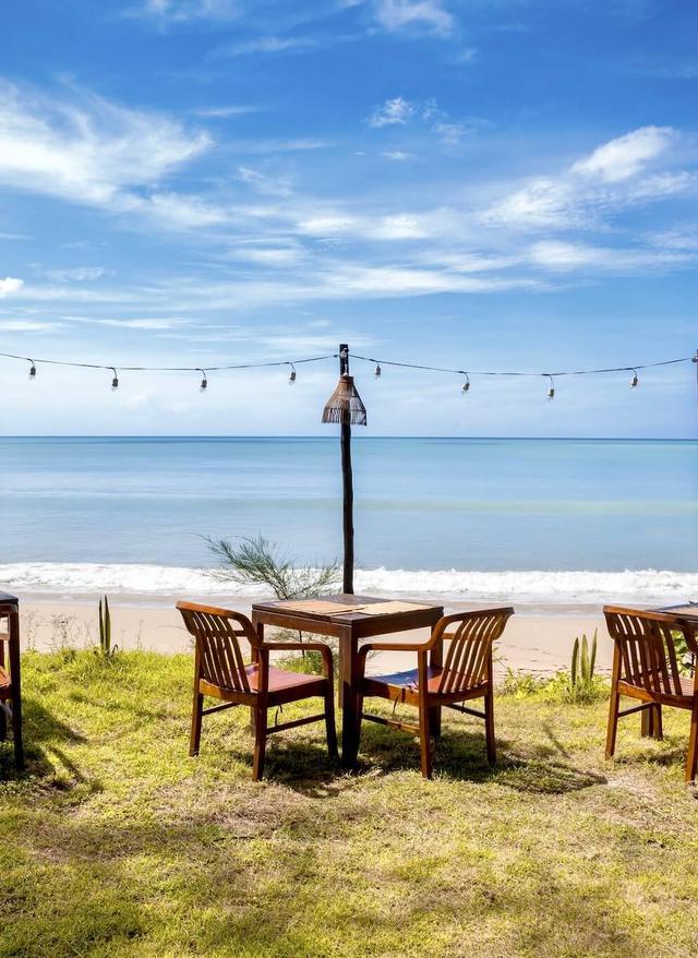 Kulinarische Highlights auf Khao Lak