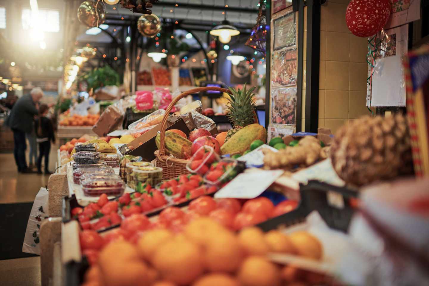 markt-staende-obst-g-1277354632.jpg