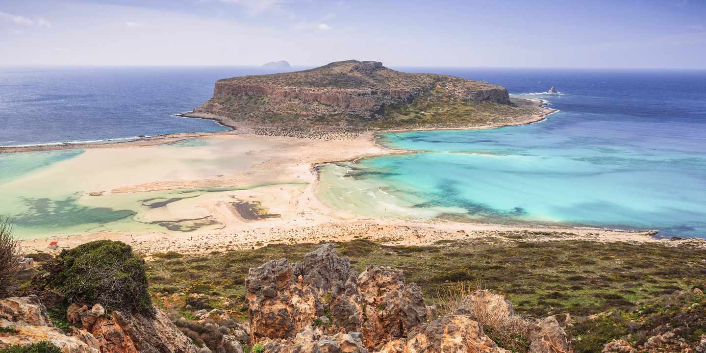 griechenland-kreta-balos-beach-g-894991344-1.jpg