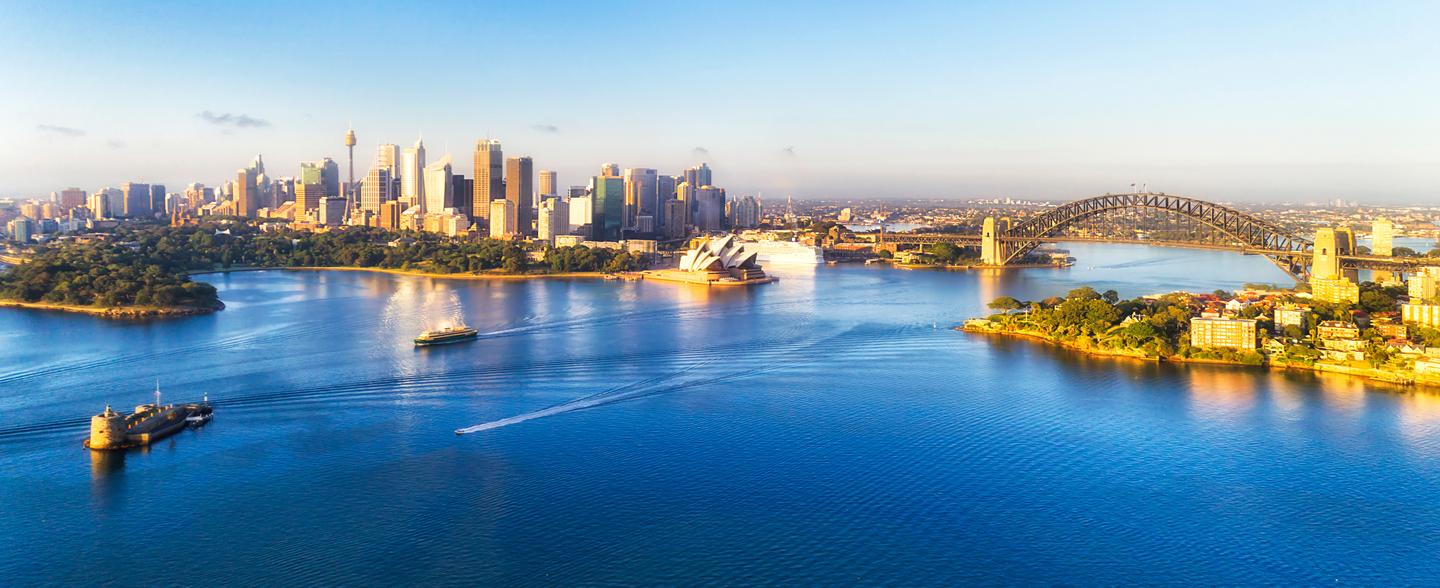 bltf6aba9735c0b4bd3-fernreise-australien-sydney-g-900989552.jpg fernreise-australien-sydney-g-900989552.jpg