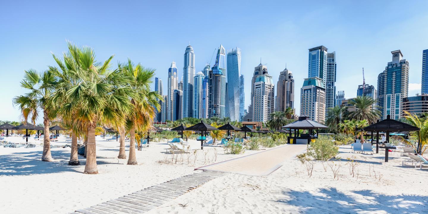 vae-dubai-strand-jumeirah-g-1412706296.jpg