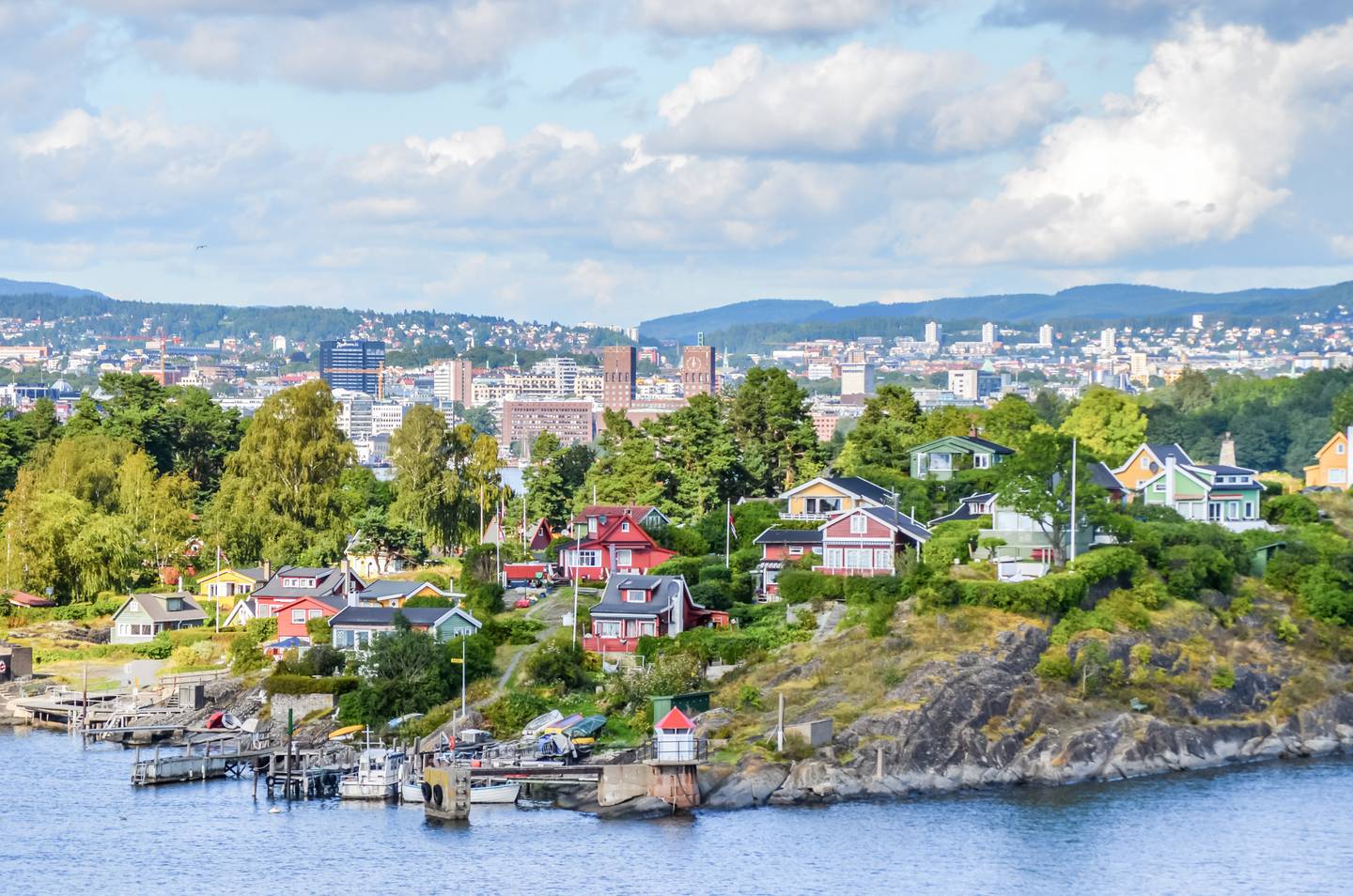blt3850b3ac037f8e11-Norwegen-Oslo-die-Stadt-am-Fjord-g-880090210.jpg norwegen-oslo-die-stadt-am-fjord-g-880090210.jpg