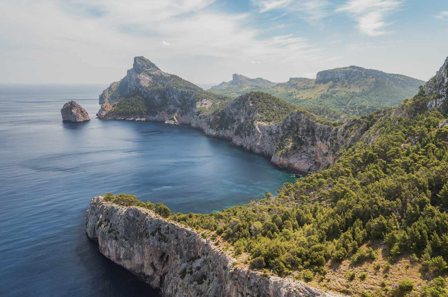 spanien-mallorca-formentor-g-175419558.jpg
