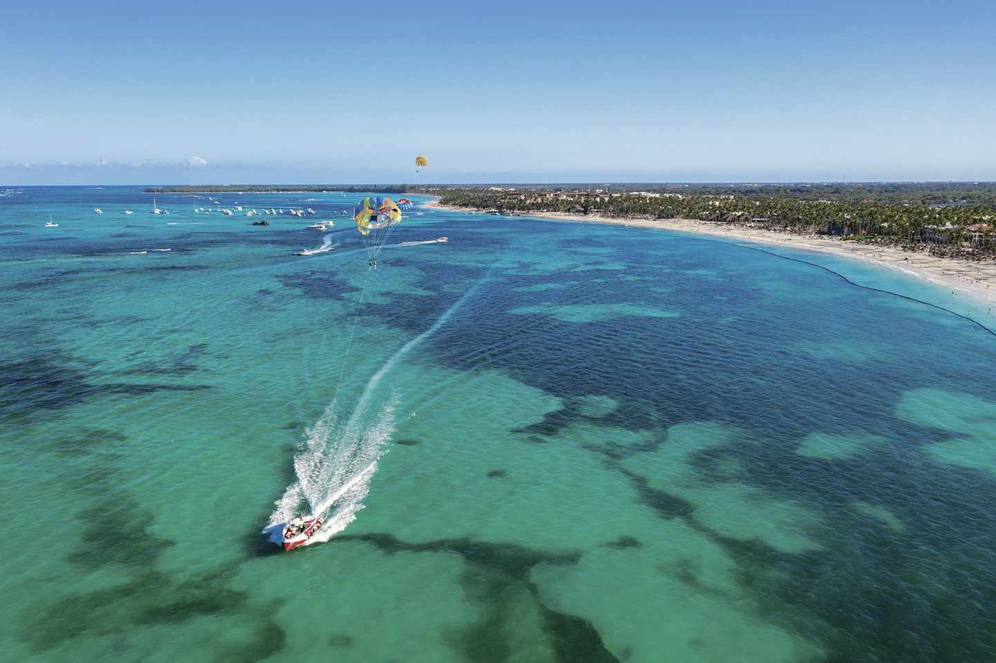 karibik-dominikanische-republik-punta-cana-bavaro-beach-wassersport-g-1289873057.jpg