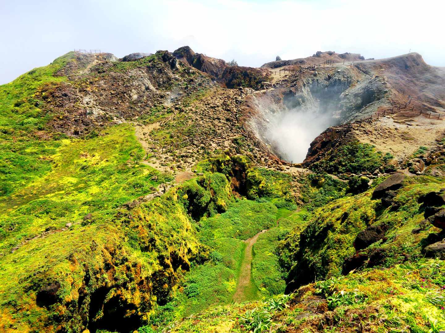 guadeloupe-vulkan-la-soufriere-klein-g-1268219847.jpg