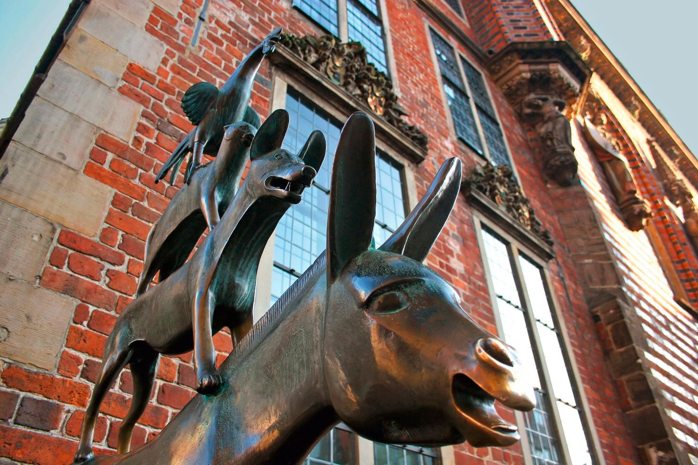 deutschland-bremen-stadtmusikanten-p-S51212.jpg