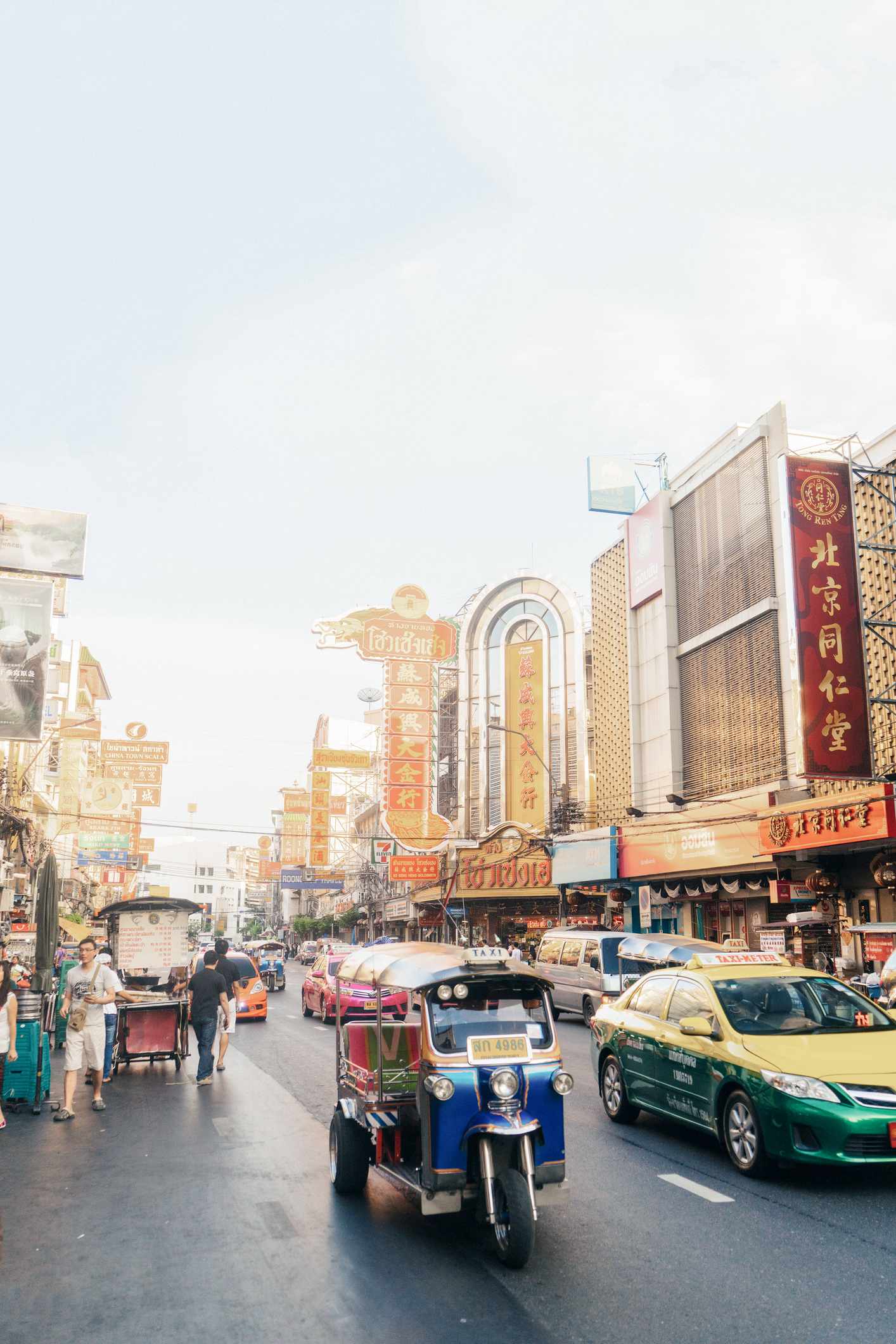 blt160f90bc2c66cfd1-Thailand-Bangkok-Chinatown-g-621996868.jpg Chinatown in Bangkok