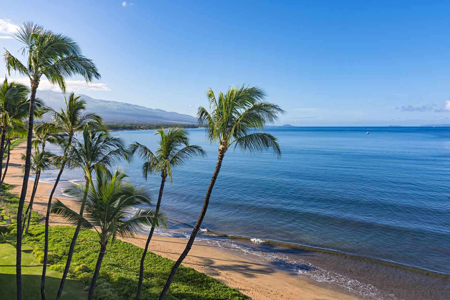 hawaii-maui-t-539204270.jpg